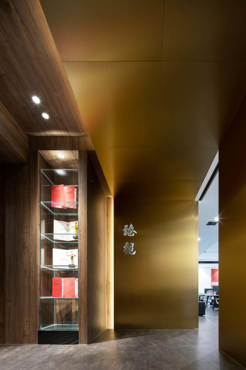 山東臻觀設(shè)計斬獲2020中國建筑裝飾金鷹設(shè)計金獎，引領(lǐng)建筑裝飾業(yè)創(chuàng)新風(fēng)潮