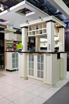 家具頭條 | 2019年家居行業“大戲”，誰擔主角？