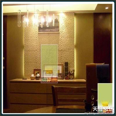 藝術砂巖 引領綠色環保的石材裝飾新主流