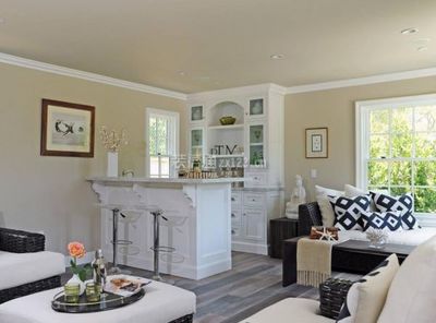 匠心家裝飾公司深度解析 專業品質與市場口碑如何？