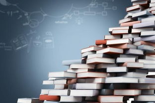 利得博德科技 專業技術服務助力企業數字化轉型